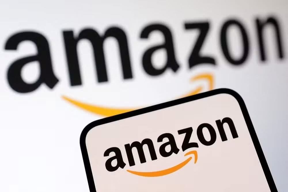 Apagão na nuvem da Amazon derruba aplicativos e serviços ao redor do mundo; empresa diz ver sinais de recuperação na rede