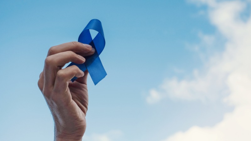 Novembro Azul: IPE Saúde oferece isenção em consultas urológicas para homens acima de 50 anos