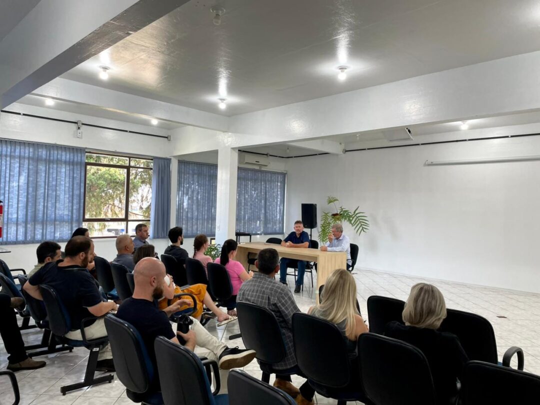 🎉 Baile de Cuca e Linguiça será realizado em março em benefício ao HCC