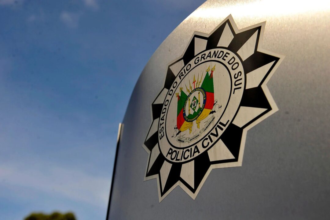 Delegacia de Polícia de Humaitá encaminha ao Judiciário inquérito policial para apurar crimes contra a administração pública