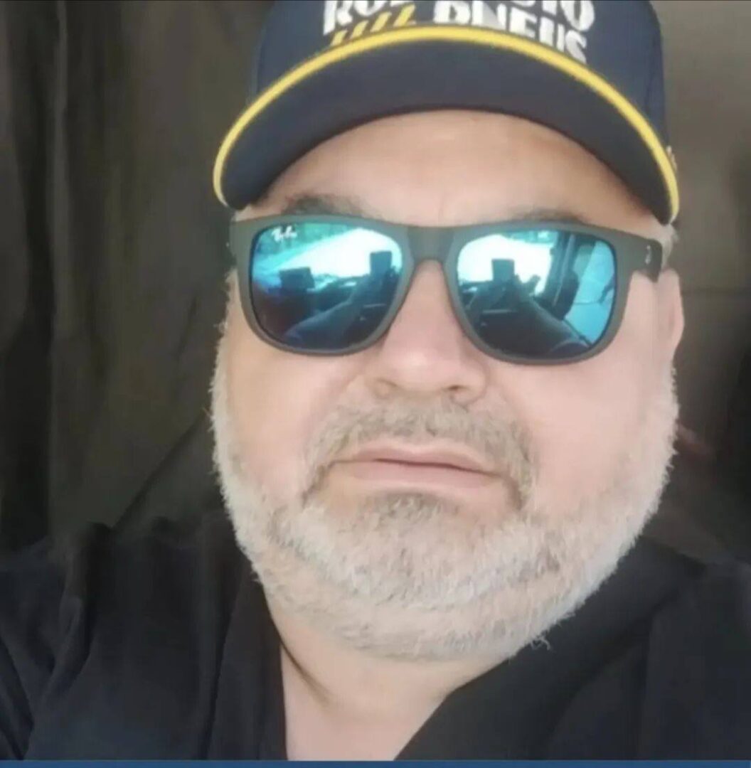 LOCALIZADO CORPO DE CAMINHONEIRO QUE ESTAVA FESAPARECIDO NO RIO JAGUARI