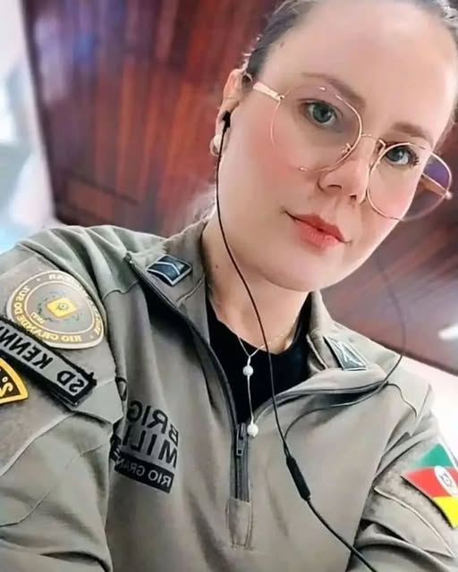 Soldada da Brigada Militar é encontrada morta no dia do aniversário no RS