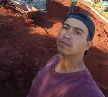 HOMEM MORRE E DUAS PESSOAS FICAM GRAVEMENTE FERIDAS EM ACIDENTE
