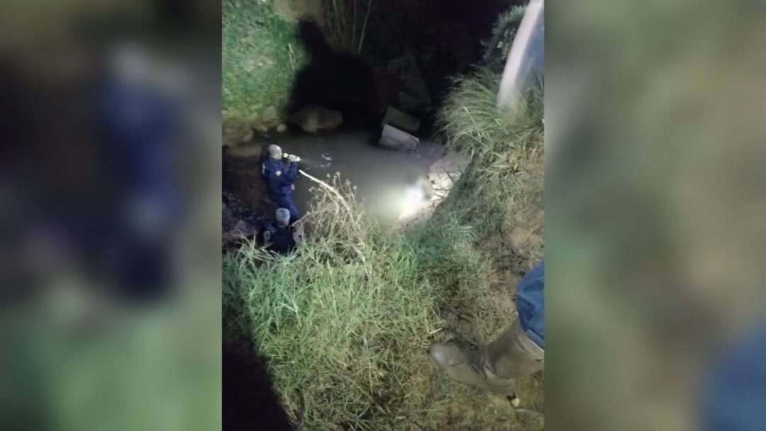 CONFRATERNIZAÇÃO TERMINA EM TRAGÉDIA – Homem morre ao cair de altura de 4 metros em São Borja