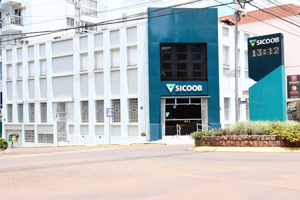 Sicoob Creditapiranga é reconhecido no GPTW pelo 4º ano consecutivo