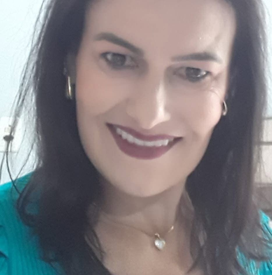DESFECHO TRISTE! MULHER QUE ESTAVA DESAPARECIDA EM TUCUNDUVA FOI ENCONTRADA MORTA