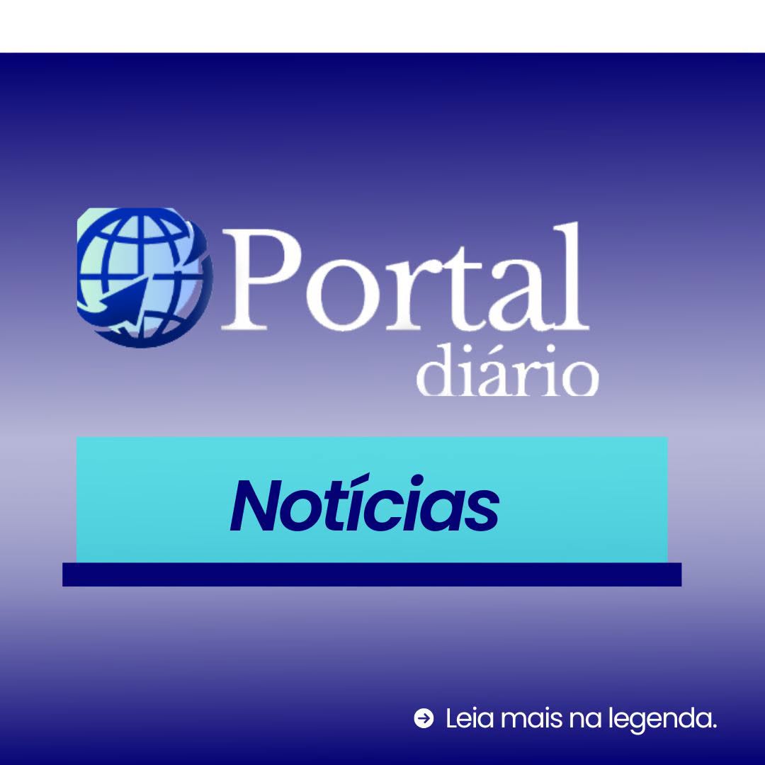 Operação prende nove suspeitos de extorsão contra famílias de usuários de drogas no noroeste do RS