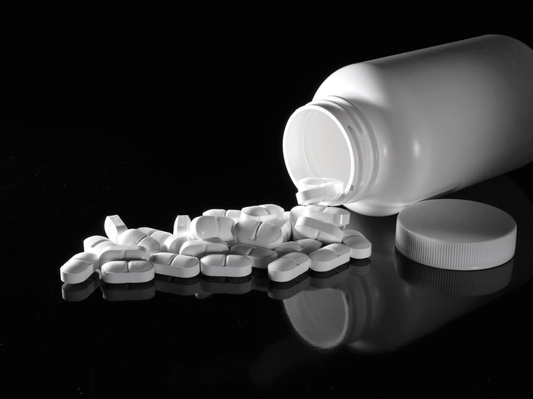 🩺 SUS VAI OFERTAR TRÊS NOVOS MEDICAMENTOS PARA TRATAMENTO DO CÂNCER DE PULMÃO