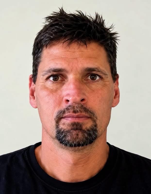 Homem morre em acidente quando seguia para socorrer esposa após carro apresentar pane