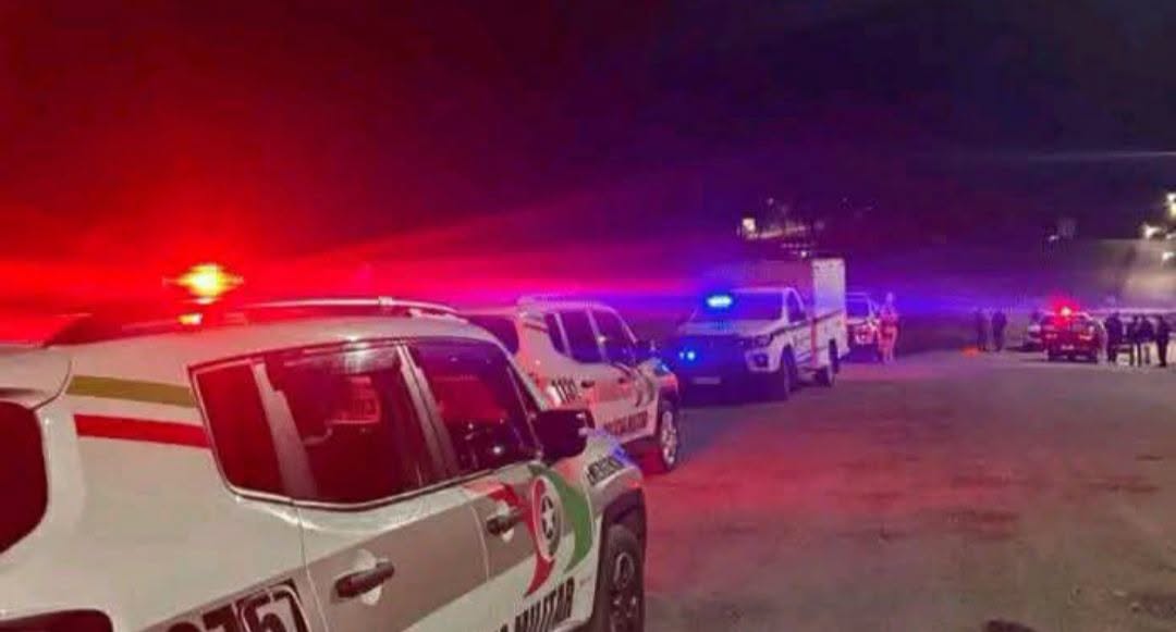 Mulher de 48 anos morre após ser agredida com pedradas em Maravilha, SC