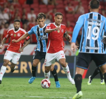 55061309910_307155d24b_o-1-1024x683