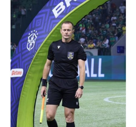 588610972_25288964930793938_7195087052554472647_n