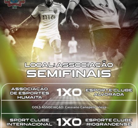 590415201_17886025530407544_1514098969746607539_n