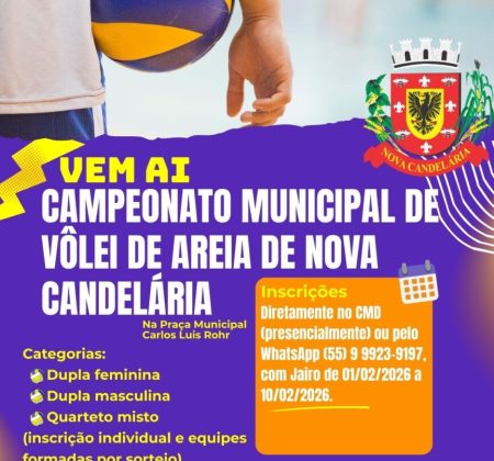 627237732_1230541215835676_8349631550488927193_n