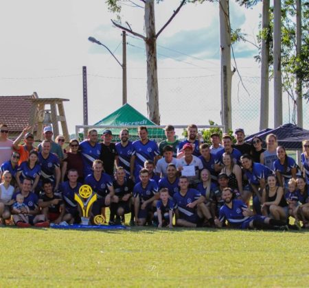 627971633_1231233465766451_4937554853421458260_n