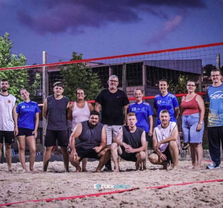 643729475_1250014947221636_5309288937836364853_n