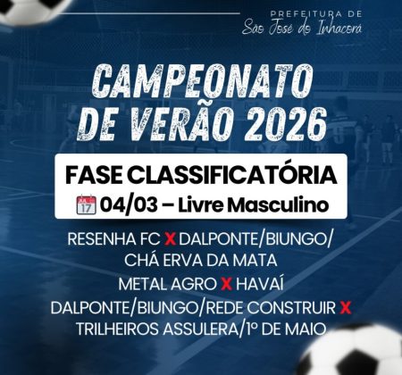 644934002_1359871029500174_7127728256136210329_n (1)