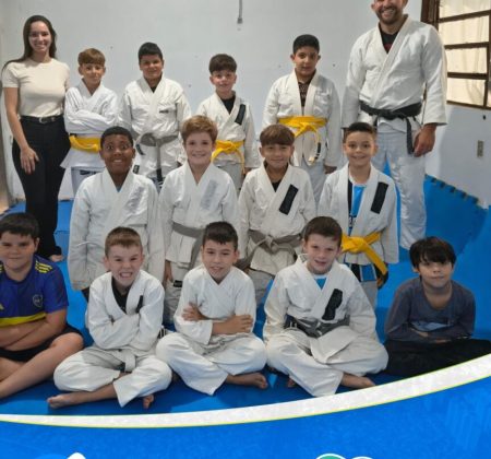 645482169_17897225979407544_4583059386995465156_n