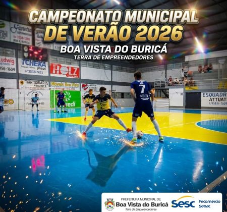 646714041_122121489975151784_1556326963570029443_n