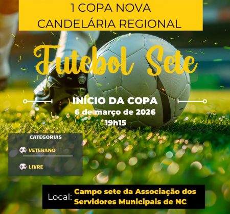 646837669_1255074376715693_8563636139077835497_n