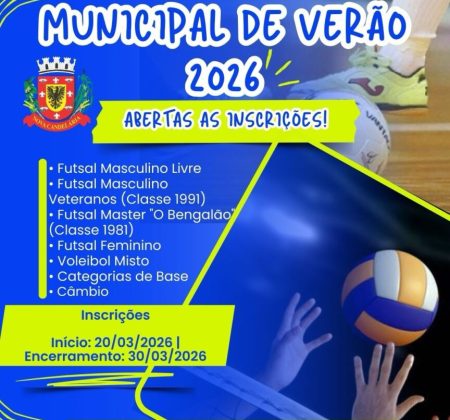 655491009_1266568222232975_9160968548252960102_n (1)