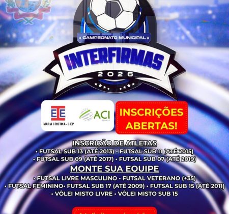 656163290_122182630094792203_4076728579471773554_n