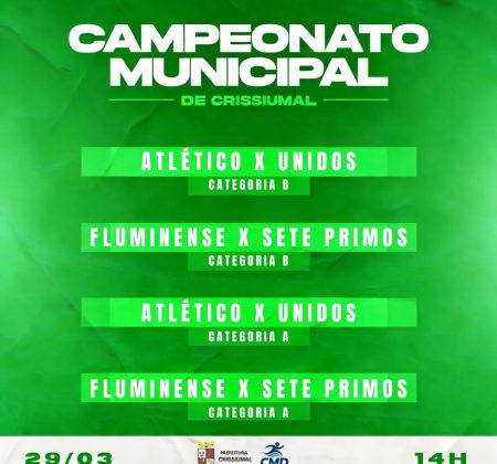 656288797_18099560504503354_4488424295486788628_n