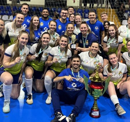 682366620_122128230471151784_2213302164583507438_n