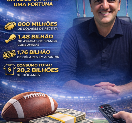 ChatGPT Image 10 de fev. de 2026, 18_10_28