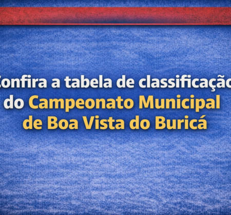 ChatGPT Image 24 de fev. de 2026, 18_52_19