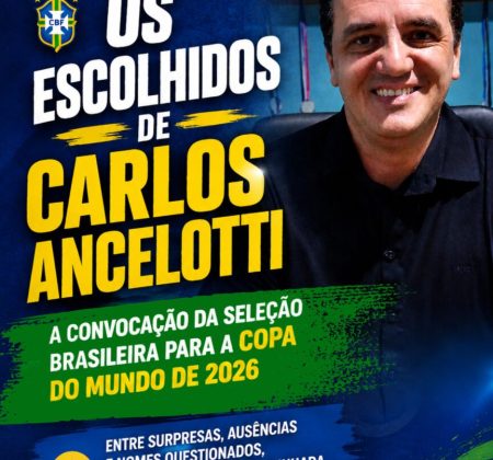Por João Carlos Ferreira