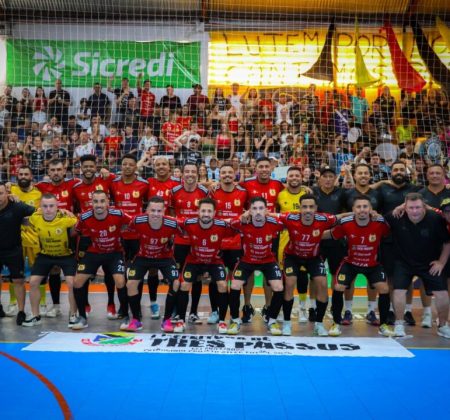 WhatsApp Image 2025-12-01 at 10.29.25 (1)