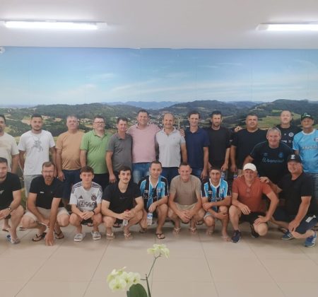 WhatsApp Image 2025-12-02 at 17.54.24 (1)