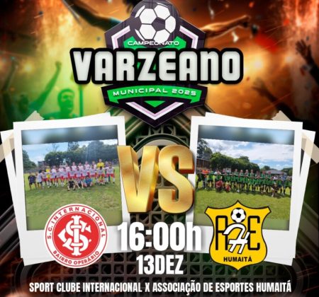 WhatsApp Image 2025-12-11 at 10.24.13