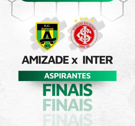 WhatsApp Image 2025-12-18 at 17.20.06