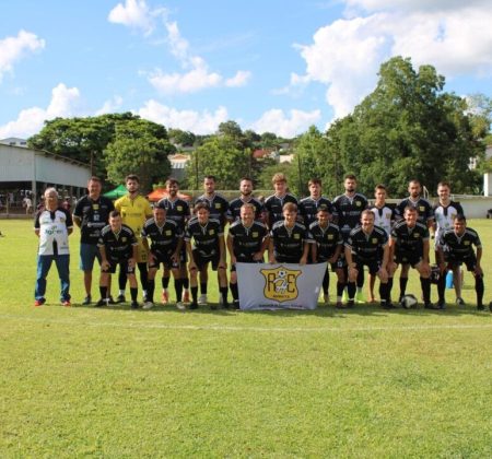 WhatsApp Image 2026-01-19 at 15.40.08