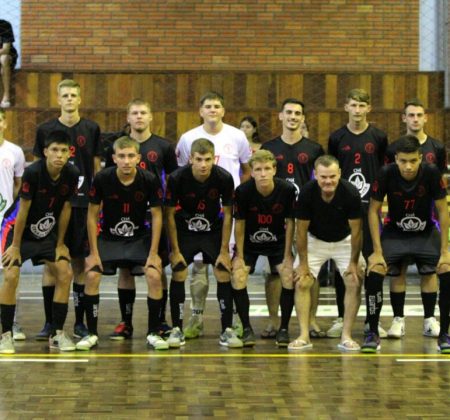 WhatsApp Image 2026-02-11 at 09.25.50 (4)