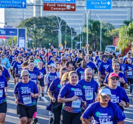 WhatsApp Image 2026-02-12 at 10.11.08