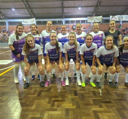 WhatsApp Image 2026-02-12 at 13.48.02