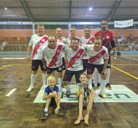 WhatsApp Image 2026-02-25 at 17.15.04