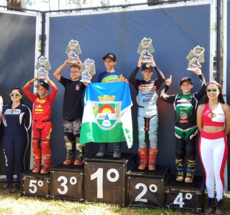 WhatsApp Image 2026-03-03 at 15.48.40 (1)