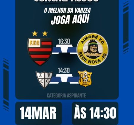 WhatsApp Image 2026-03-13 at 17.10.12