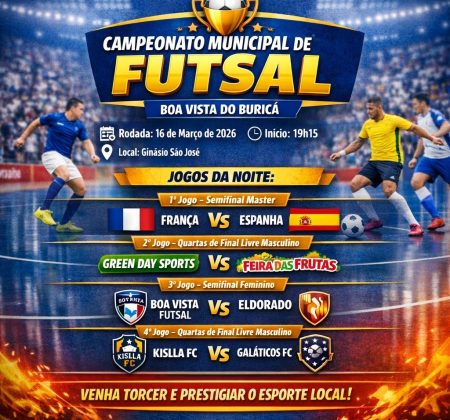 WhatsApp Image 2026-03-16 at 15.25.29