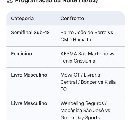 WhatsApp Image 2026-03-18 at 17.00.06