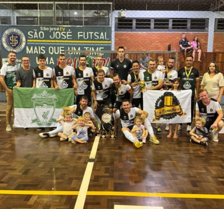 WhatsApp Image 2026-03-23 at 15.57.22