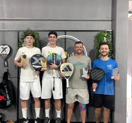 WhatsApp Image 2026-03-31 at 08.19.27 (1)