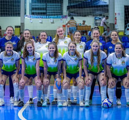 WhatsApp Image 2026-04-09 at 10.58.01