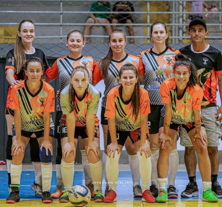 WhatsApp Image 2026-04-09 at 11.05.21