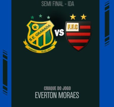 WhatsApp Image 2026-04-20 at 11.35.42