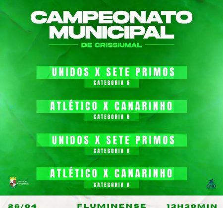 WhatsApp Image 2026-04-24 at 17.02.15